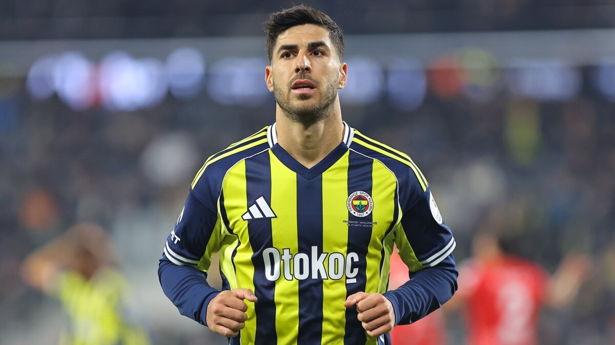 Fenerbah�e'de 2 sakatl�k i�in kritik g�n!