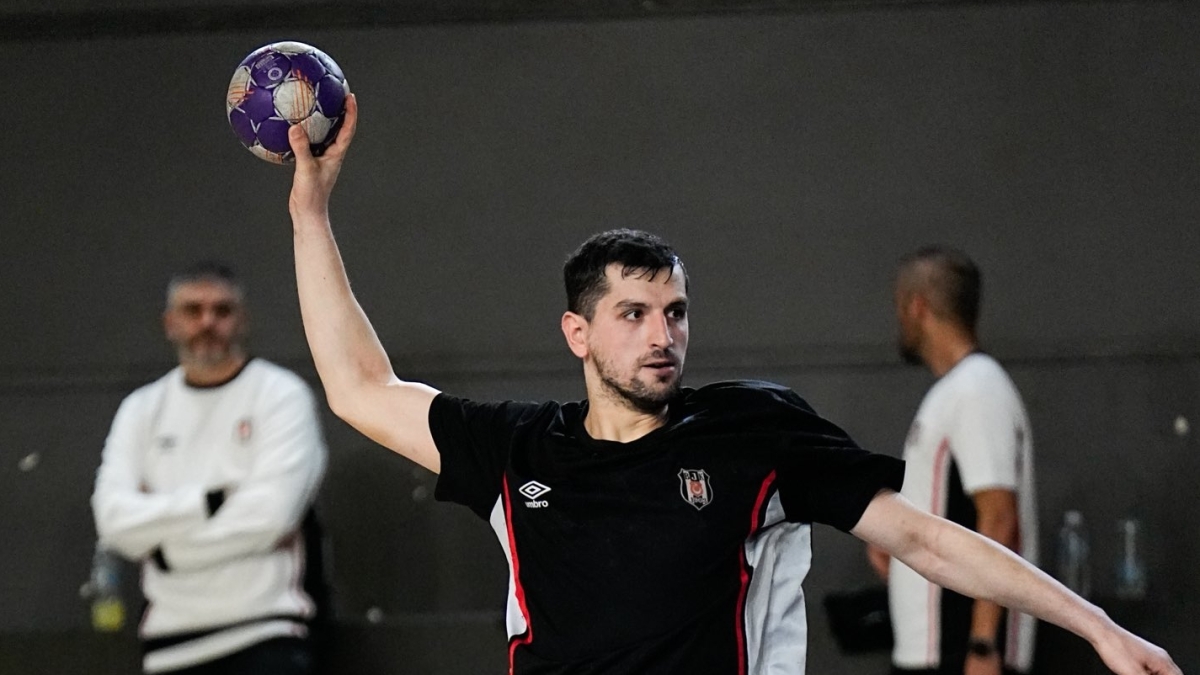 Be�ikta�, Celje deplasman�ndan ma�lup d�nd�