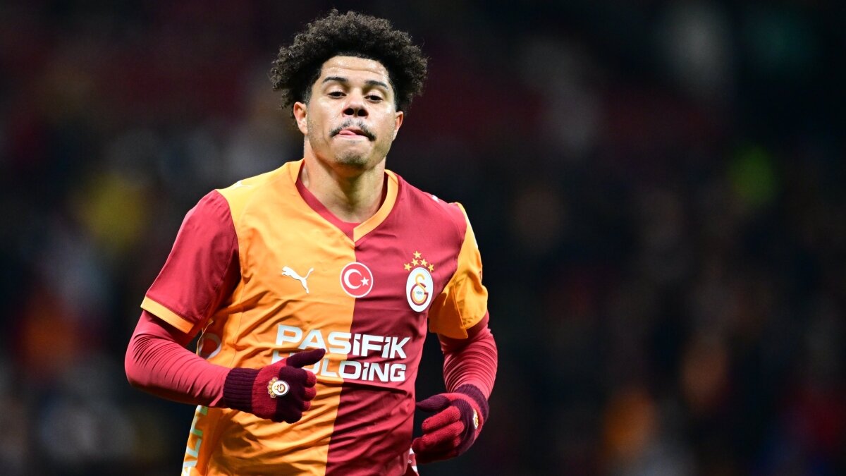 Brezilya Milli Tak�m�'n�n kadrosu a��kland�: Ederson ve Gabriel Sara