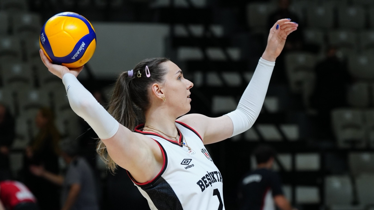 G�ztepe, Be�ikta� deplasman�nda kazanmay� bildi