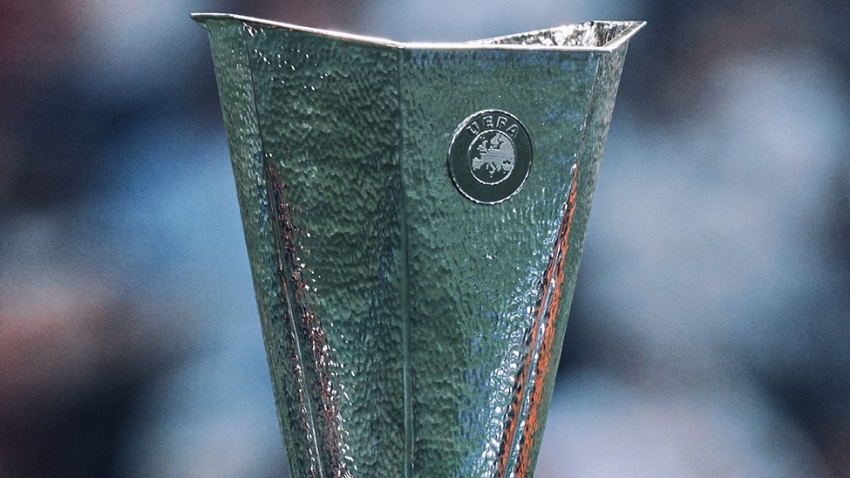 Avrupa Liginde ilk ayak sona erdi