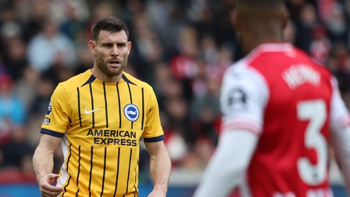 Brighton 6 ma� sonra kazand�!