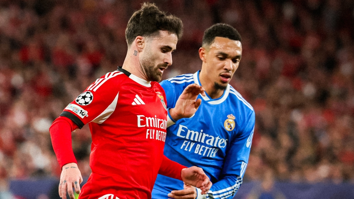 Rafa Silva Benfica'y� da kar��t�rd�