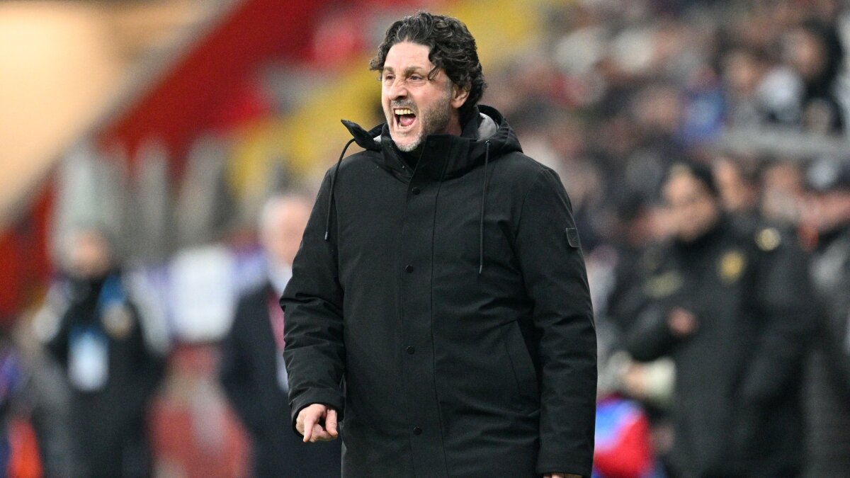 Trabzonspor, Alanyaspor ile deplasmanda kar��la�acak!