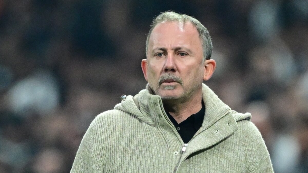 Be�ikta�, Kas�mpa�a �ans�zl���na son vermek istiyor!