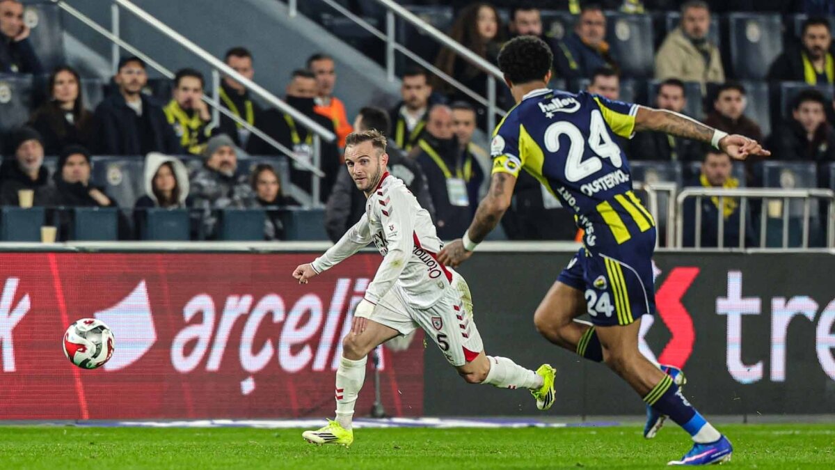 Celil Y�ksel: 'Herkes hata yapabilir'