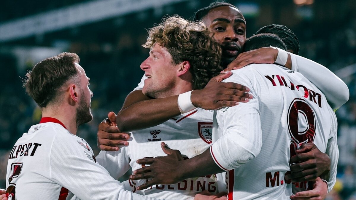 Samsunspor i�in kritik ma�; Rayo Vallecano