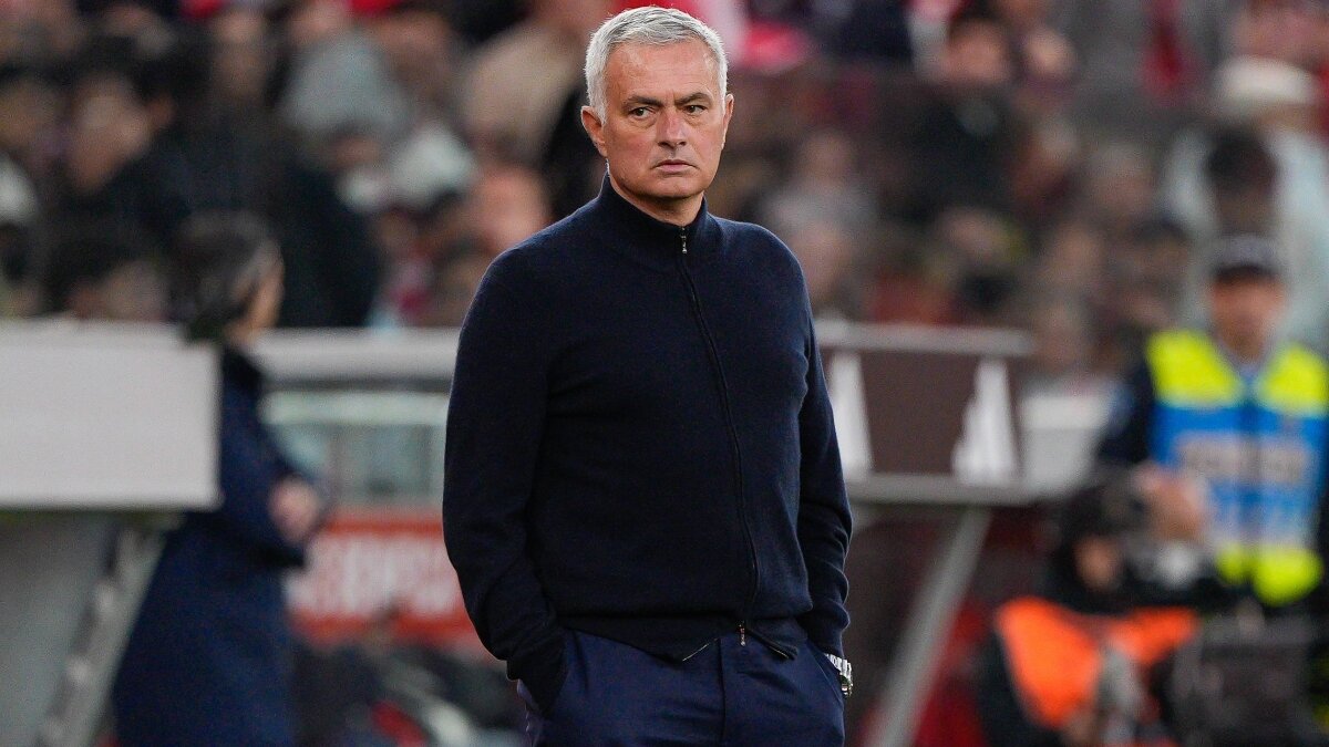 Benfica, son nefeste galip geldi!