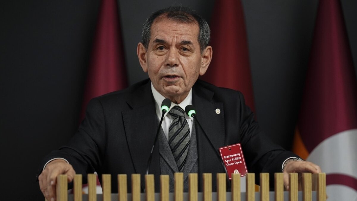 Dursun �zbek'ten tarihi prim karar�!