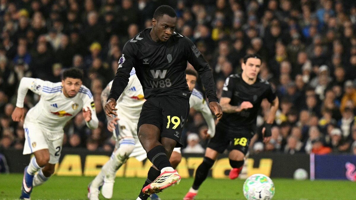 Sunderland galibiyet hasretini bitirdi!