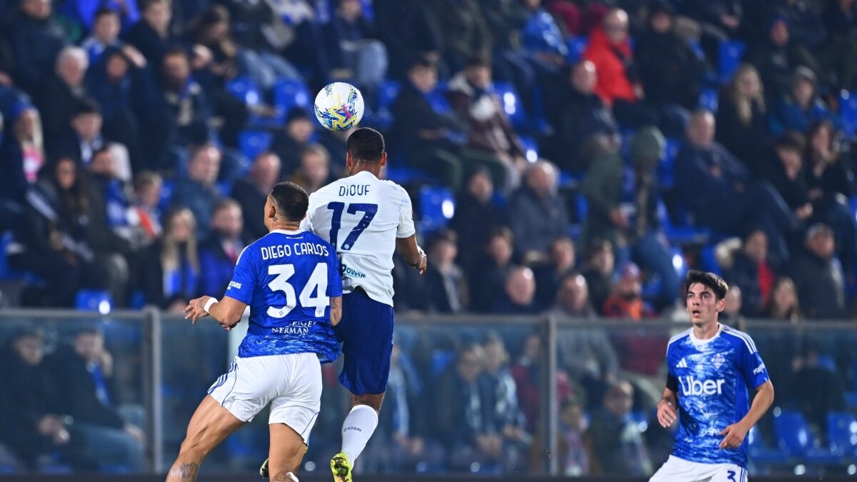 Como ile �nter'den sessiz randevu