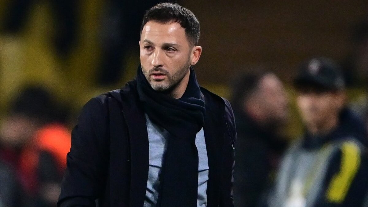 Tedesco'dan Nottingham r�van�� i�in ilk 11 yan�t�