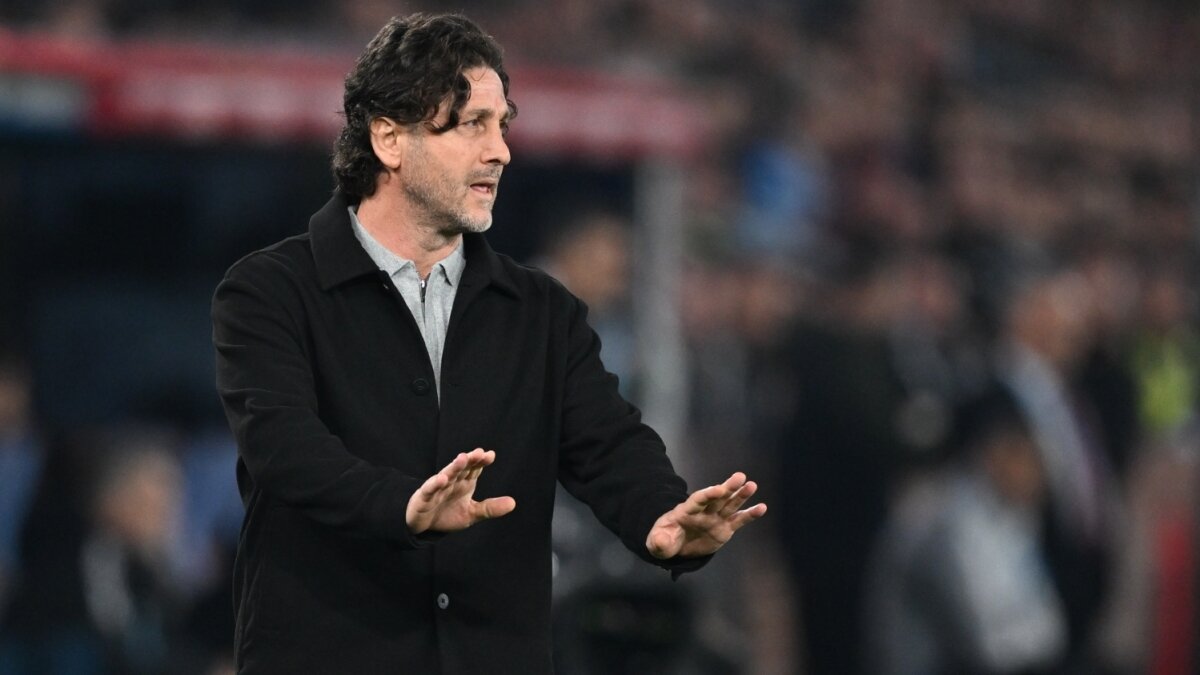 �stikrar�n ad� Fatih Tekke!