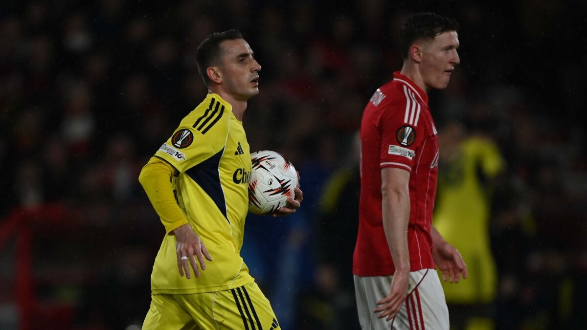 Kerem Akt�rko�lu'ndan Avrupa'da �zel performans!