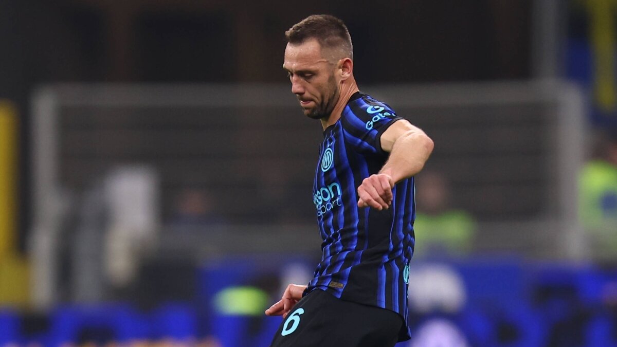 Olympiacos, De Vrij'in pe�inde