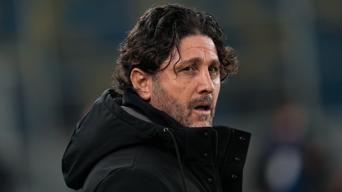 Fatih Tekke'den sakatl�k ve Ernest Mu�i yan�t�!