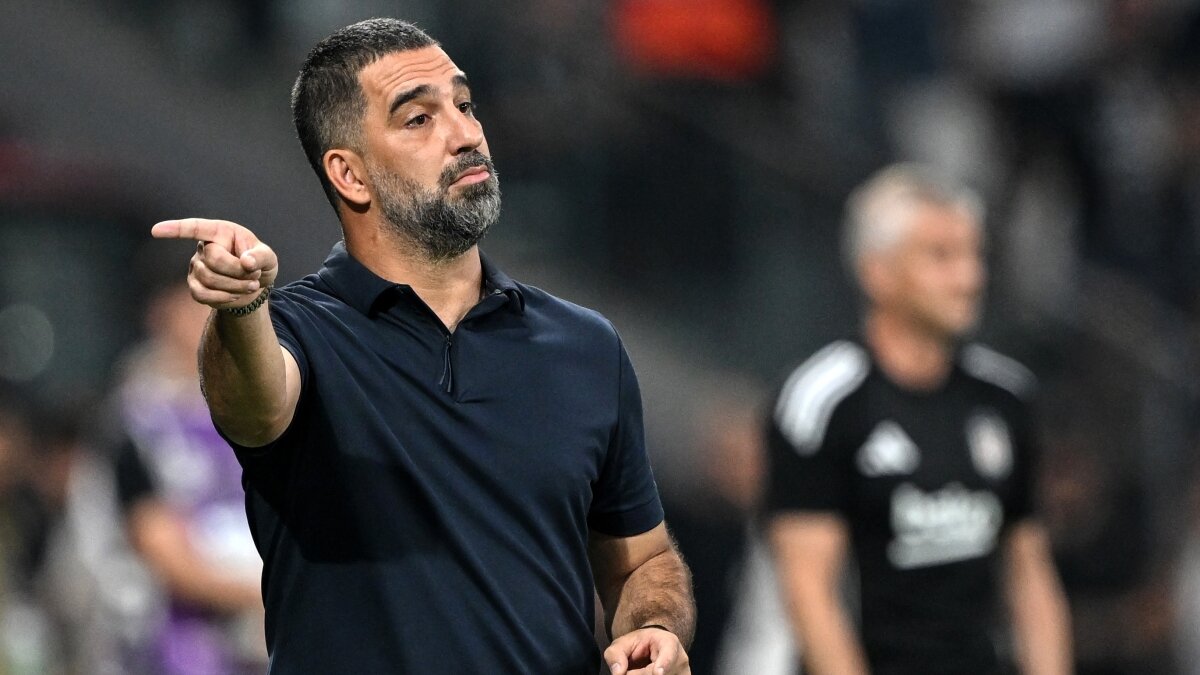 Shakhtar'dan �st �ste 5. galibiyet