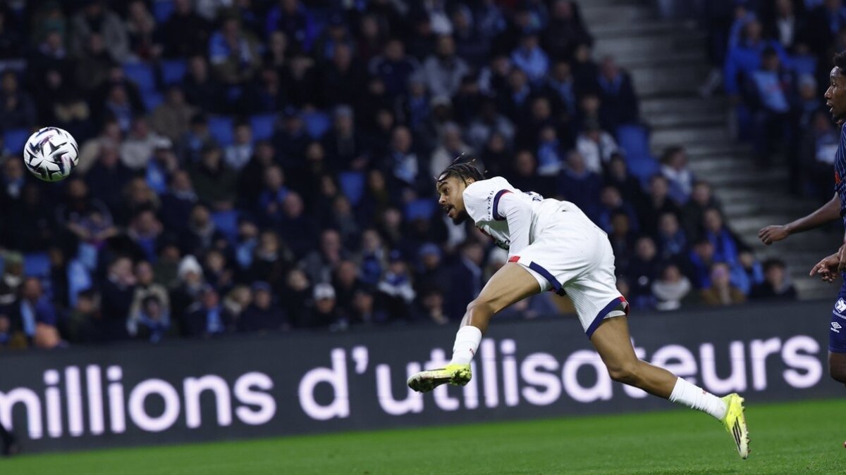 PSG liderlik koltu�unda derin bir nefes ald�!