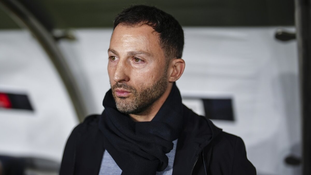 Fenerbah�e'de kader ma��!