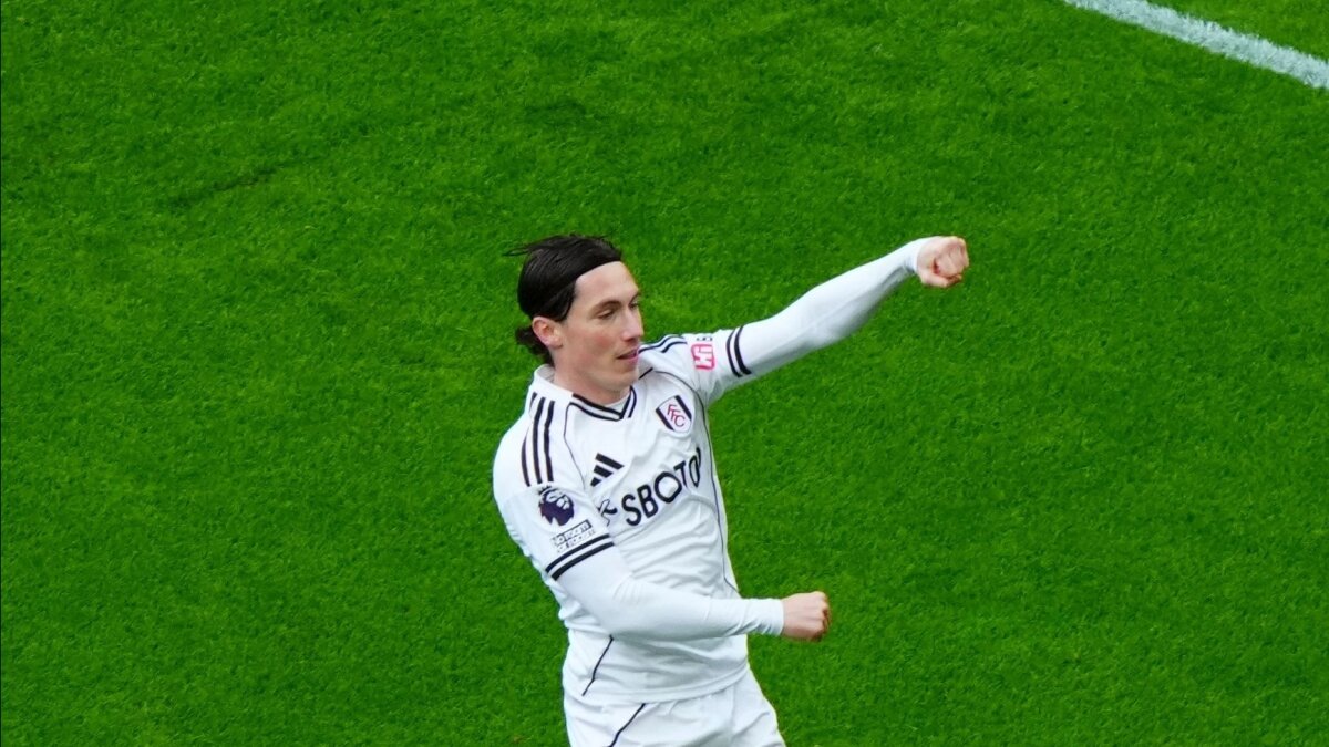 Igor Tudor'un y�z� g�lm�yor!