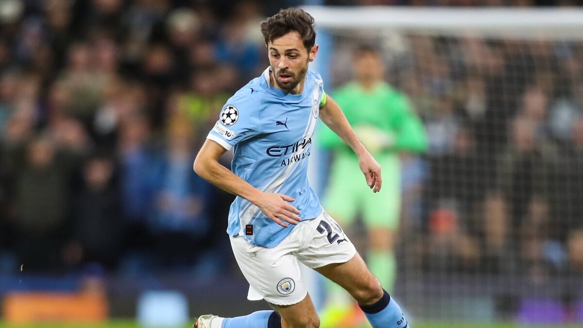 Barcelona �ekildi; Galatasaray favori!