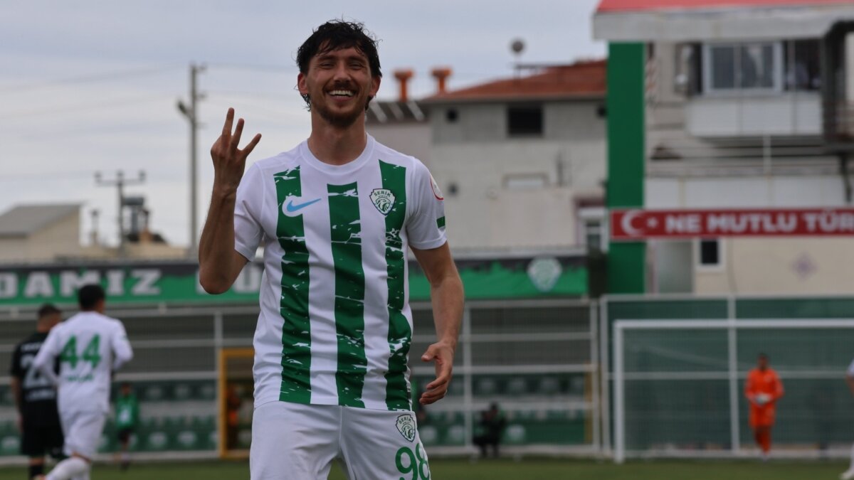 Sakayaspor'dan k�me d��me hatt�nda kritik ma�lubiyet!