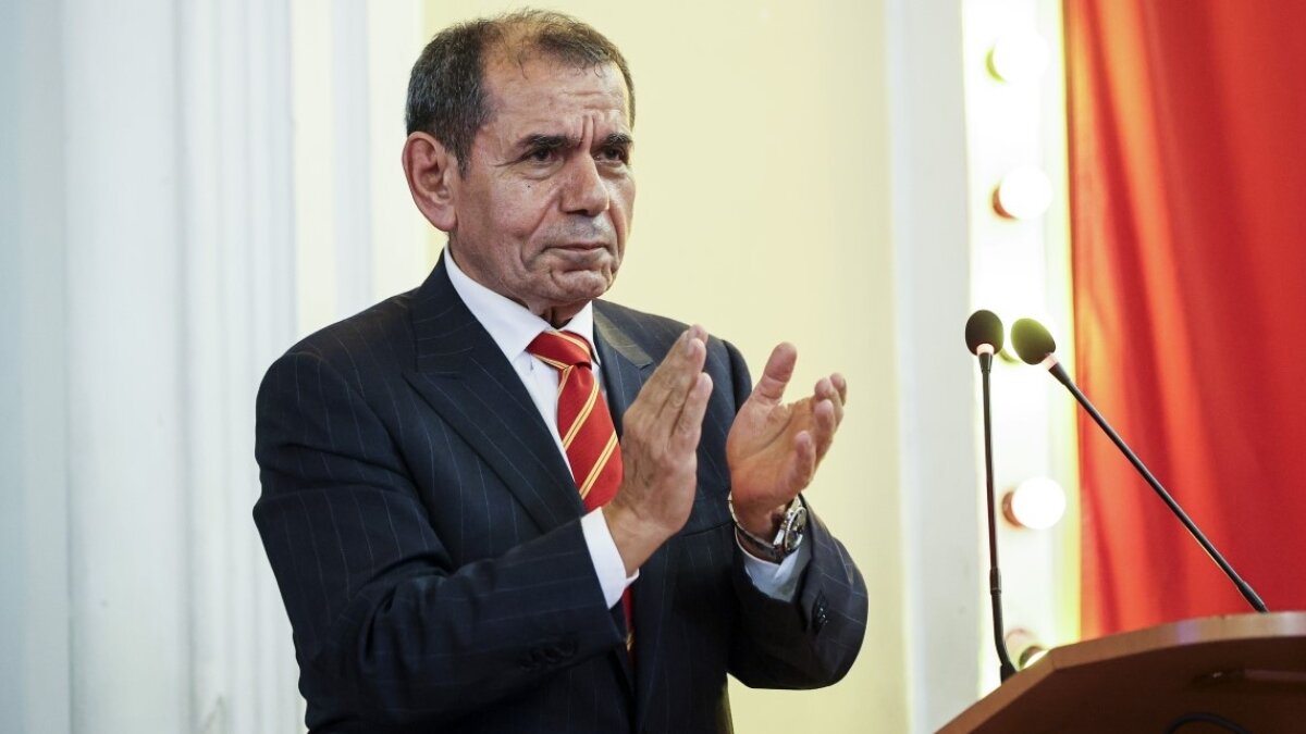 Dursun �zbek �ampiyonluk yolunda kesenin a�z�n� a�t�!