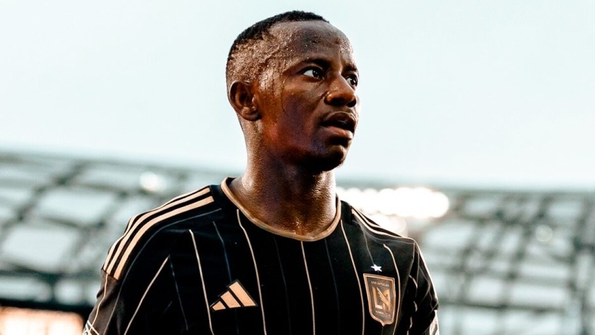 Bahis yapt�klar� tespit edilen 2 futbolcuya men!