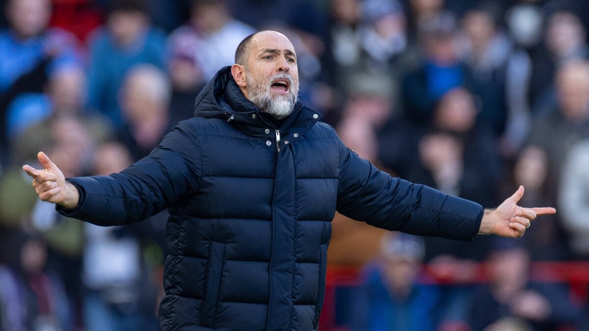 Igor Tudor: 'Gelece�imi d���nm�yorum'