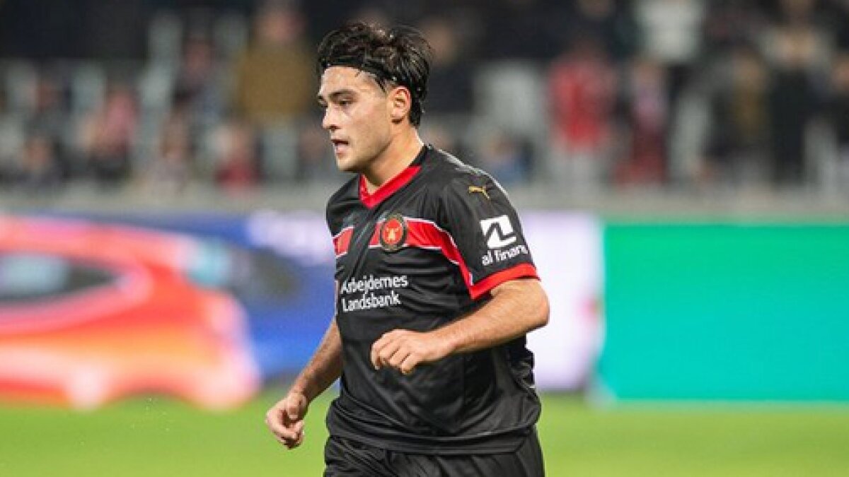 Aral �im�ir'den Fenerbah�e ve Trabzonspor itiraf�!