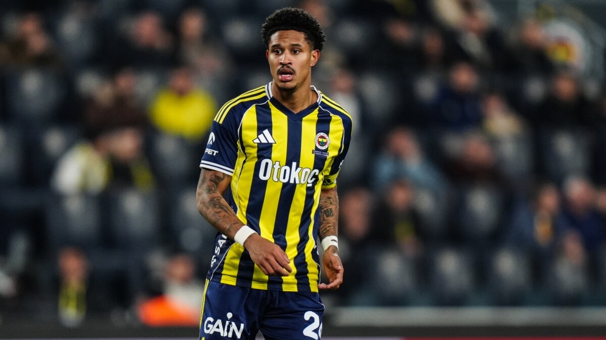 Fenerbah�e'de hedeflenen gelir: 40M&euro;