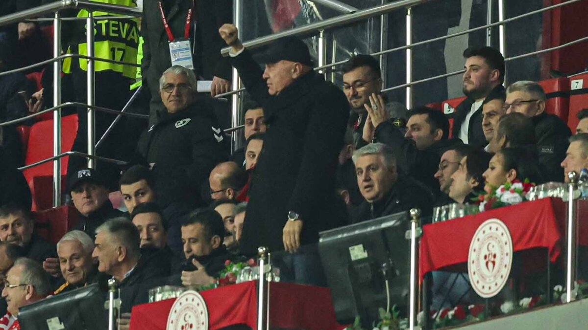 Y�ksel Y�ld�r�m: '��imizdeki �rlandal�lar!'