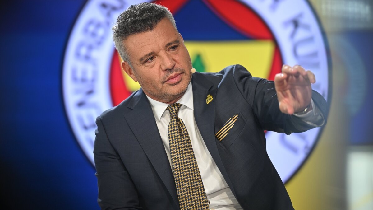 Sadettin Saran'dan bayram mesaj�nda 4 Nisan vurgusu