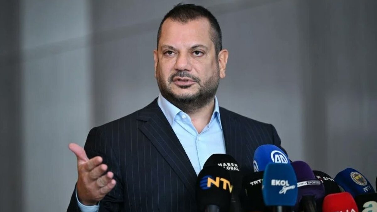 Trabzonspor'dan hakem y�netimine sert tepki: 'Art�k b�kt�k!'