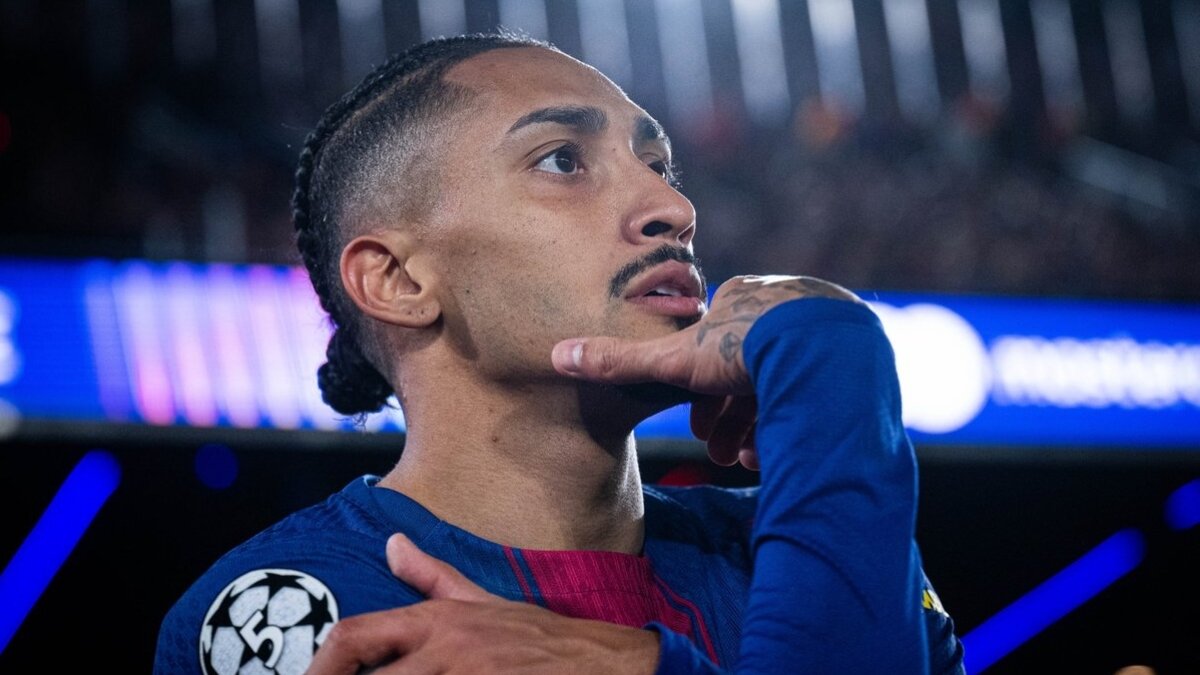 Barcelona i�i �ova �evirdi, Newcastle'a 7 att�!