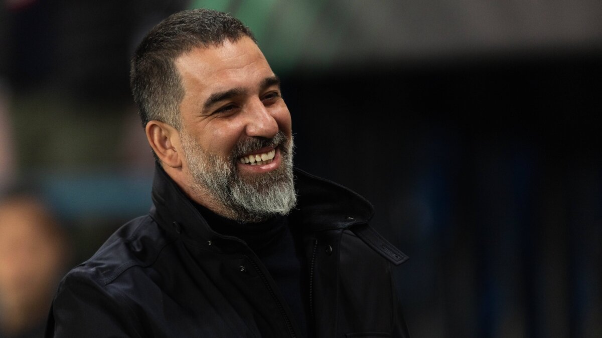 Konferans Ligi'nde �eyrek final r�van� heyecan�!