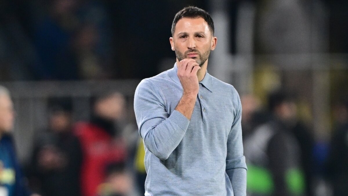 Tedesco'yu korkutan FIFA vir�s�!