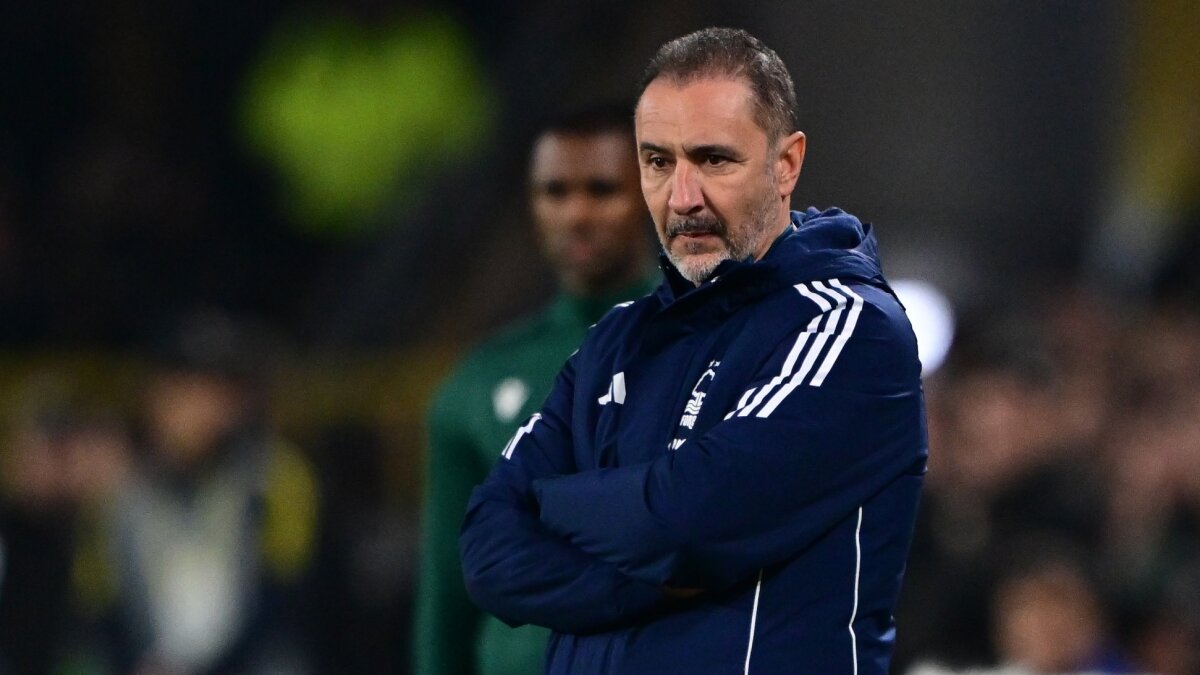 Avrupa Ligi'nde �eyrek final r�van� heyecan� ba�l�yor!