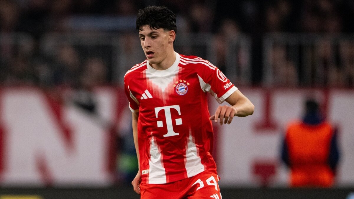 Fenerbah�e'yi Trabzon'dan dolay� reddetti!