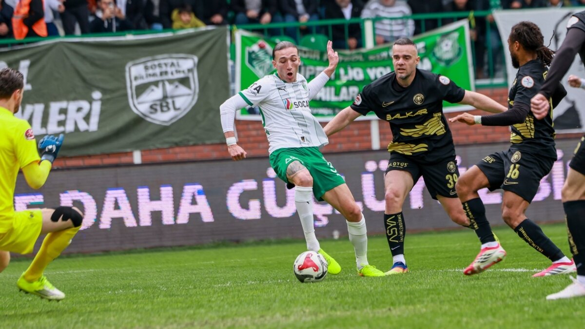 �orum, U�ur U�ar y�netiminde kaybetmiyor!