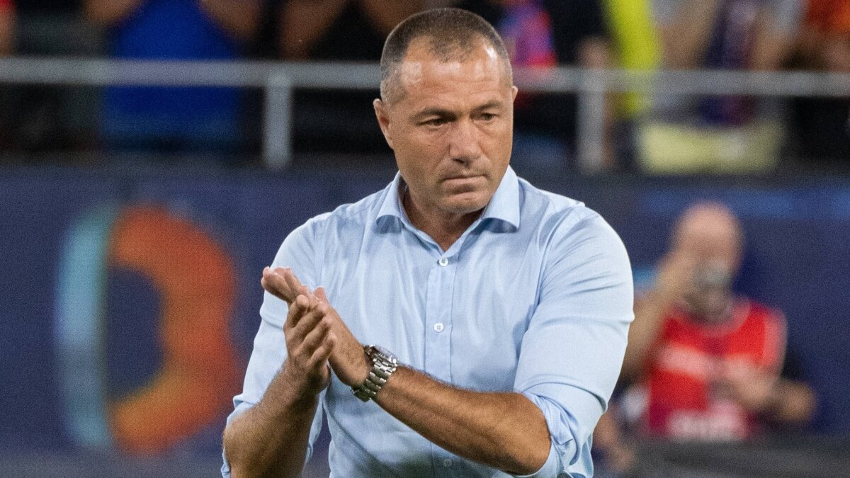 Adrian Ilie: 'Lucescu, T�rkler'e s�rpriz yapacak!'