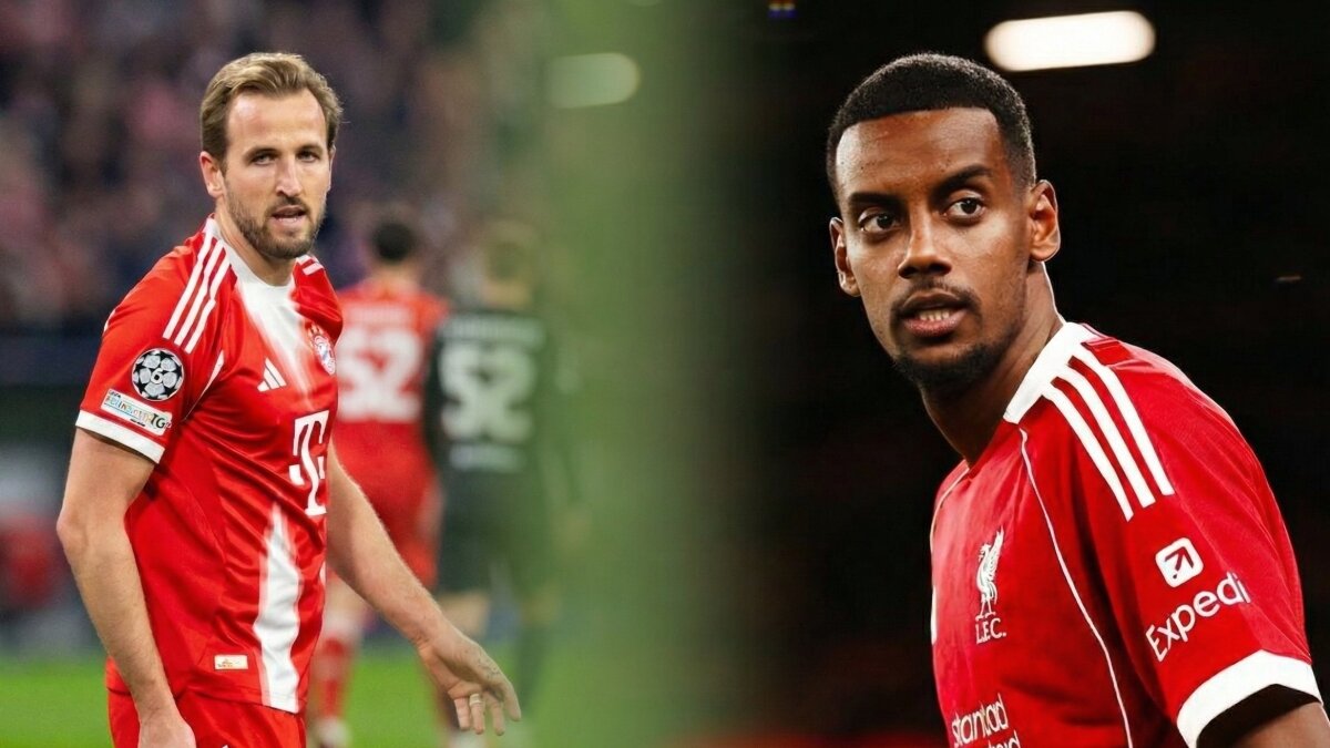 Uli Hoeness: 'Kane 250 milyon euro eder'