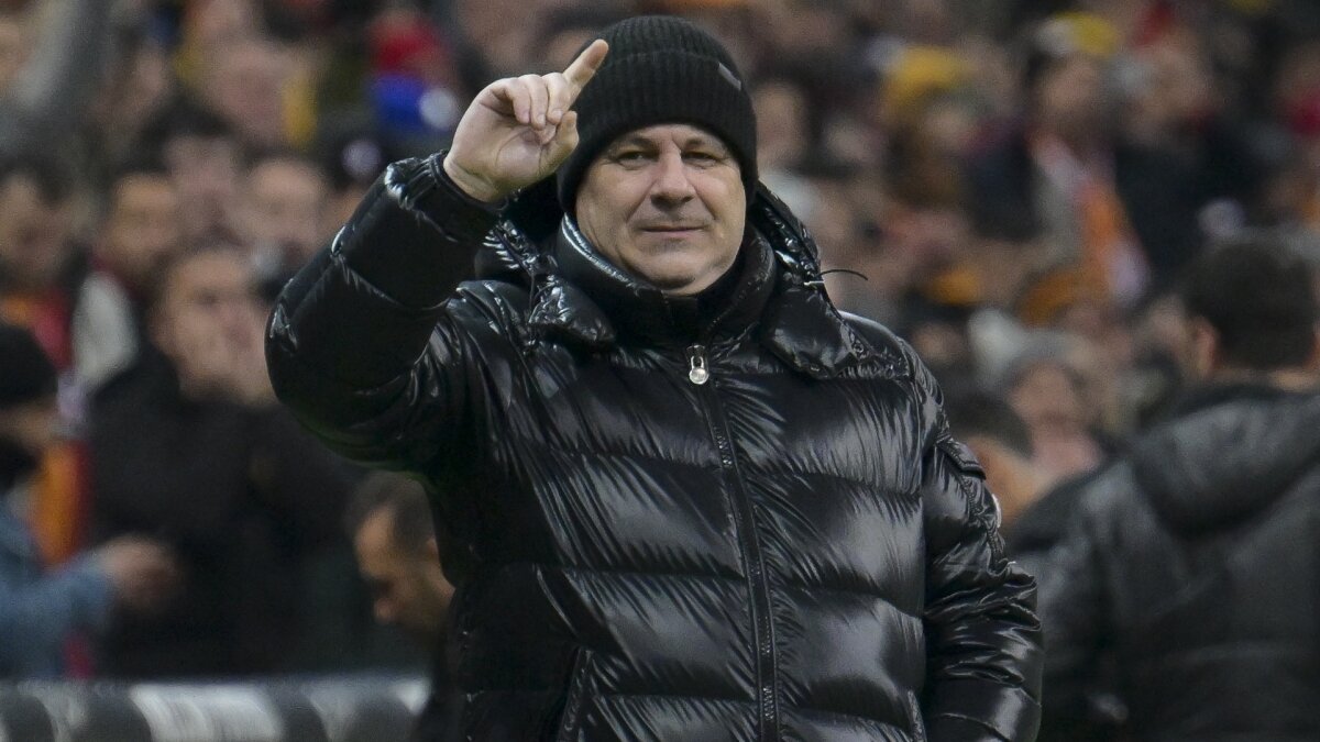 Al-Akhdoud'dan Marius Sumudica karar�!