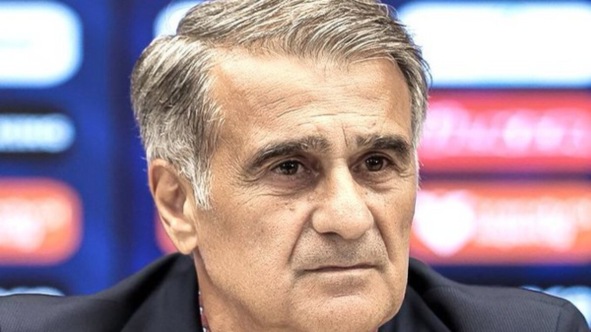 �enol G�ne�: 'Burak Y�lmaz hakl�! �yi ki yokum!'