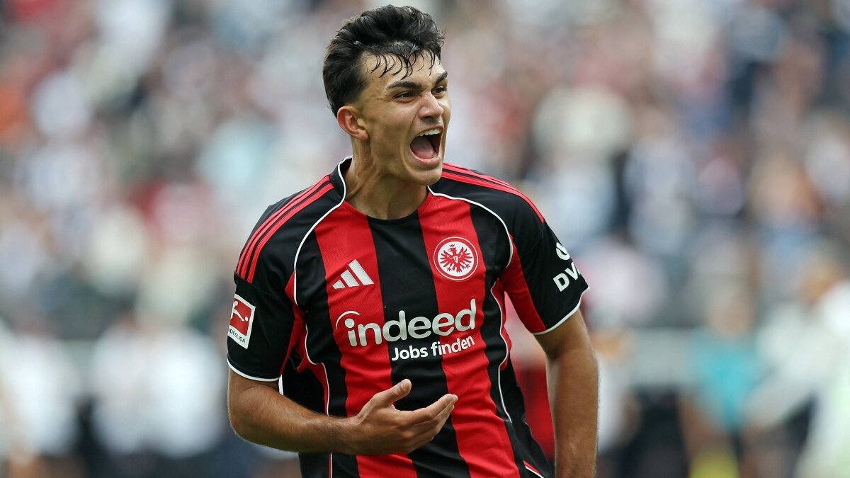 Galatasaray'dan s�rpriz plan: Can Uzun