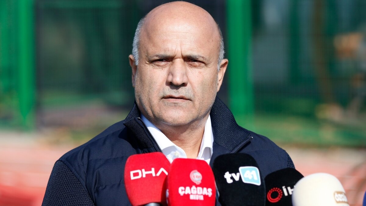 Recep Durul'a 6222'den hak mahrumiyeti cezas�