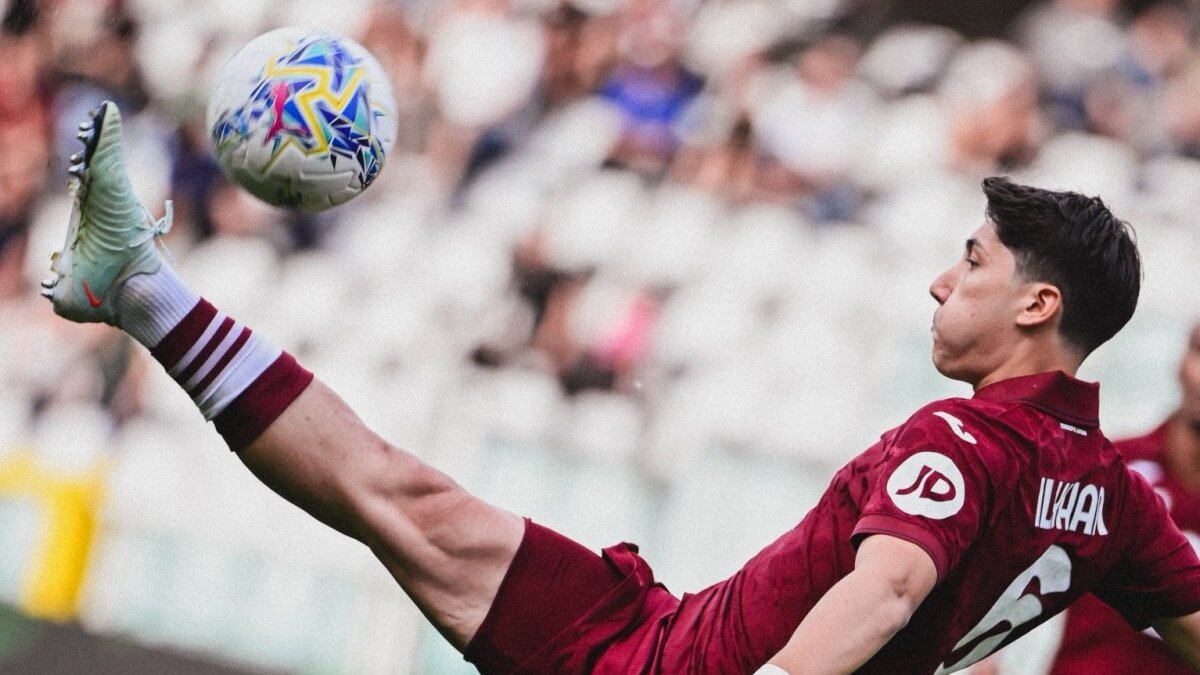 Lider Inter, 2-0'� koruyamad�