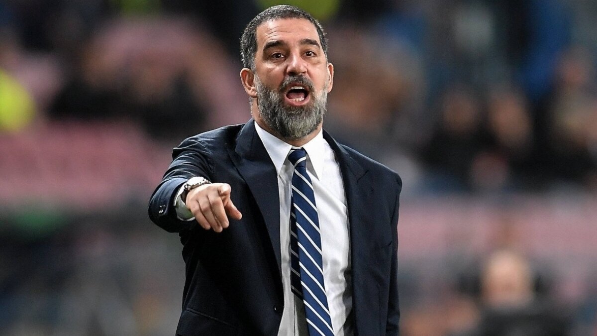 Arda Turan'�n Shakhtar'� durmuyor! Fark 6'ya ��kt�