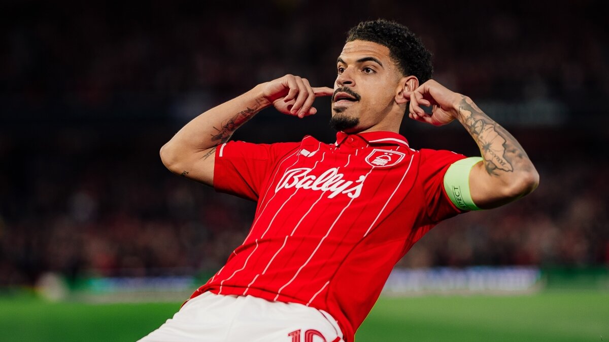 Vitor Pereira hikaye yazmaya devam ediyor!