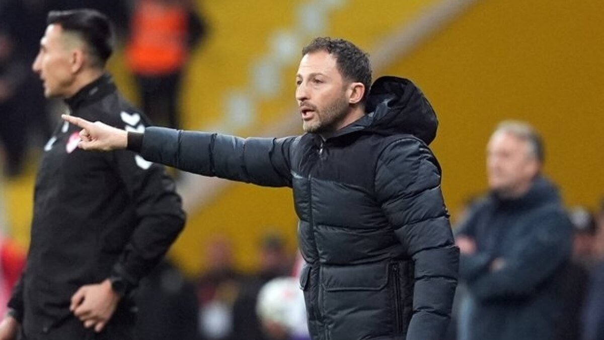 Fenerbah�e, Kad�k�y'de kabusu ya��yor